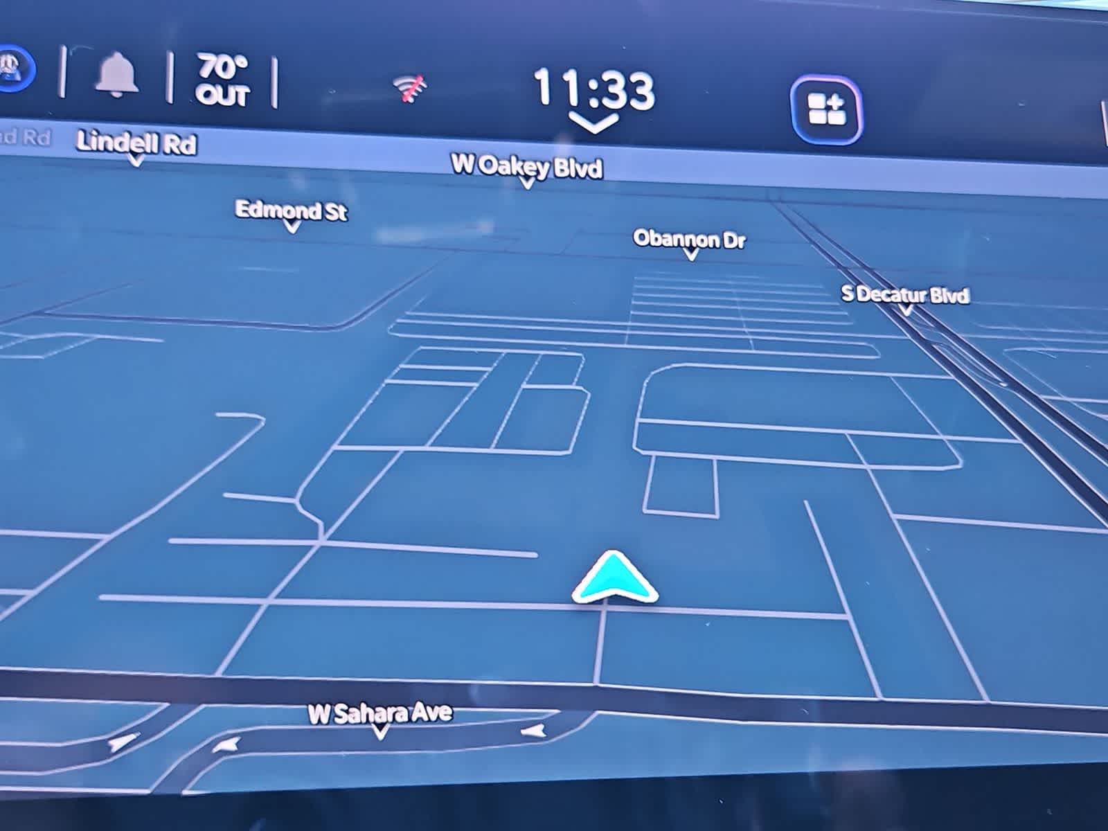 Thumbnail: 2026 Dodge Charger - 25