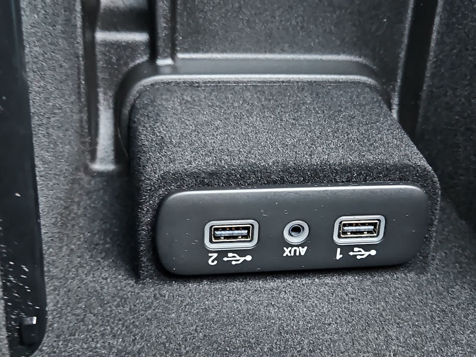 Thumbnail: 2023 Dodge Charger - 32