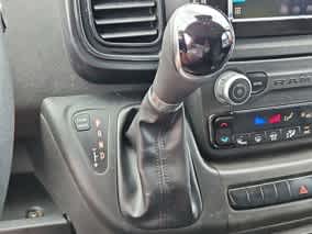 Thumbnail: 2023 RAM ProMaster - 32