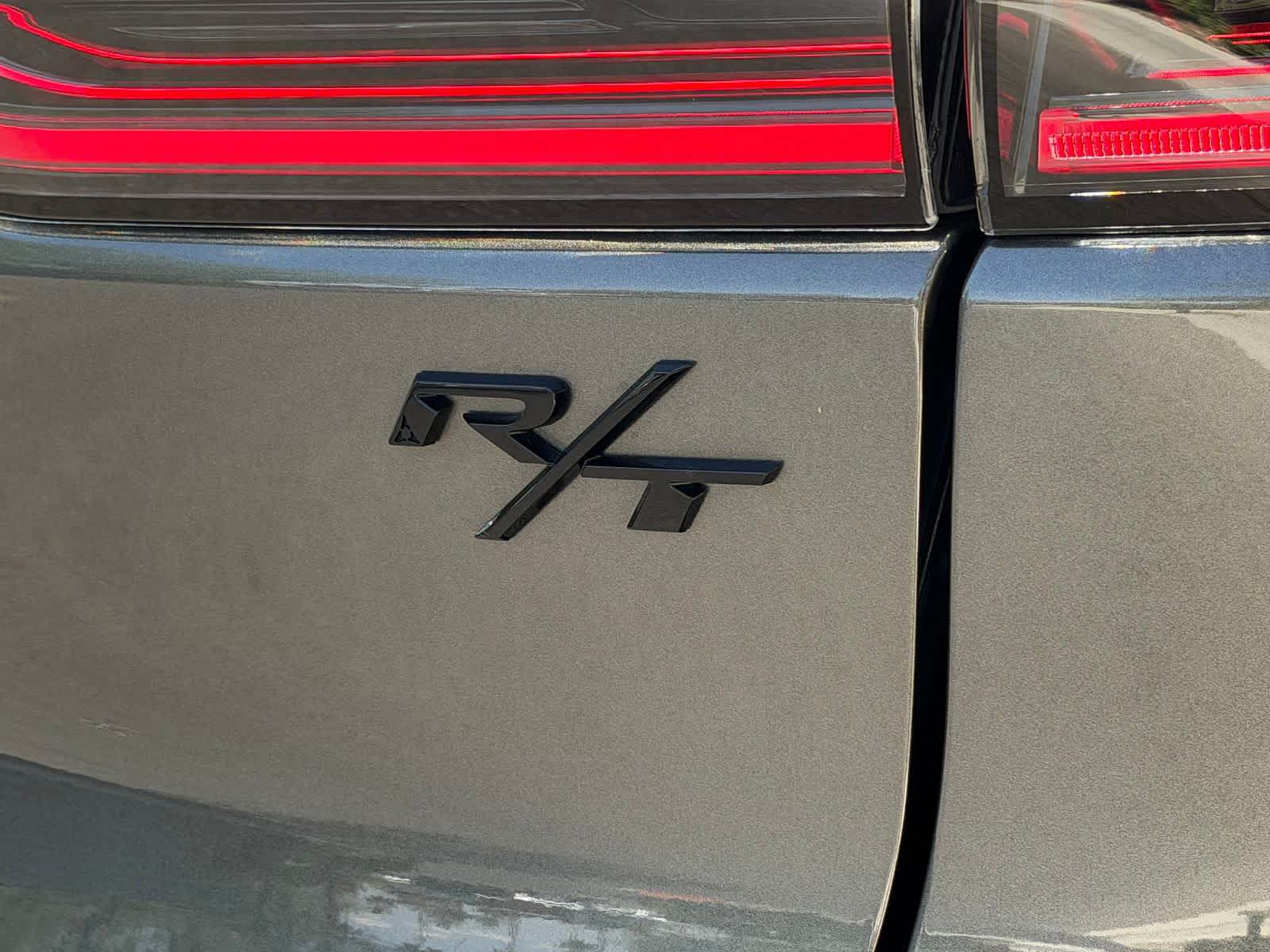 Thumbnail: 2024 Dodge Hornet - 10