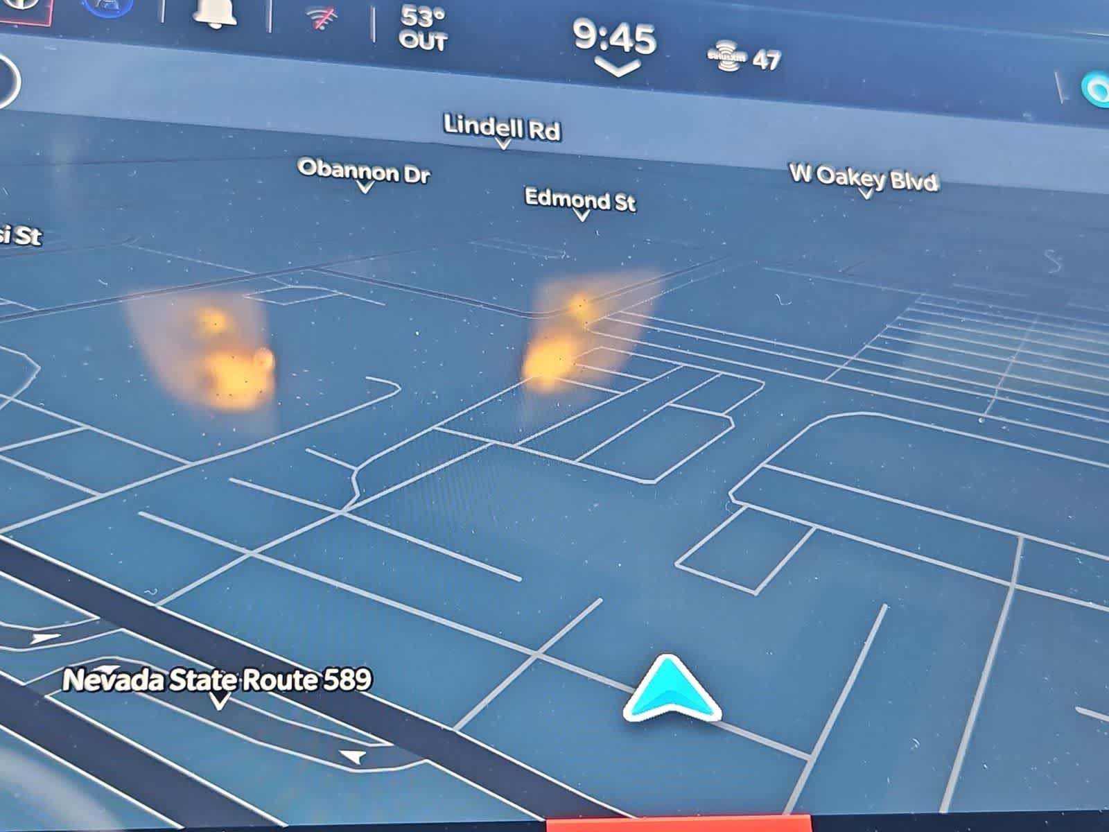 Thumbnail: 2024 Dodge Durango - 29