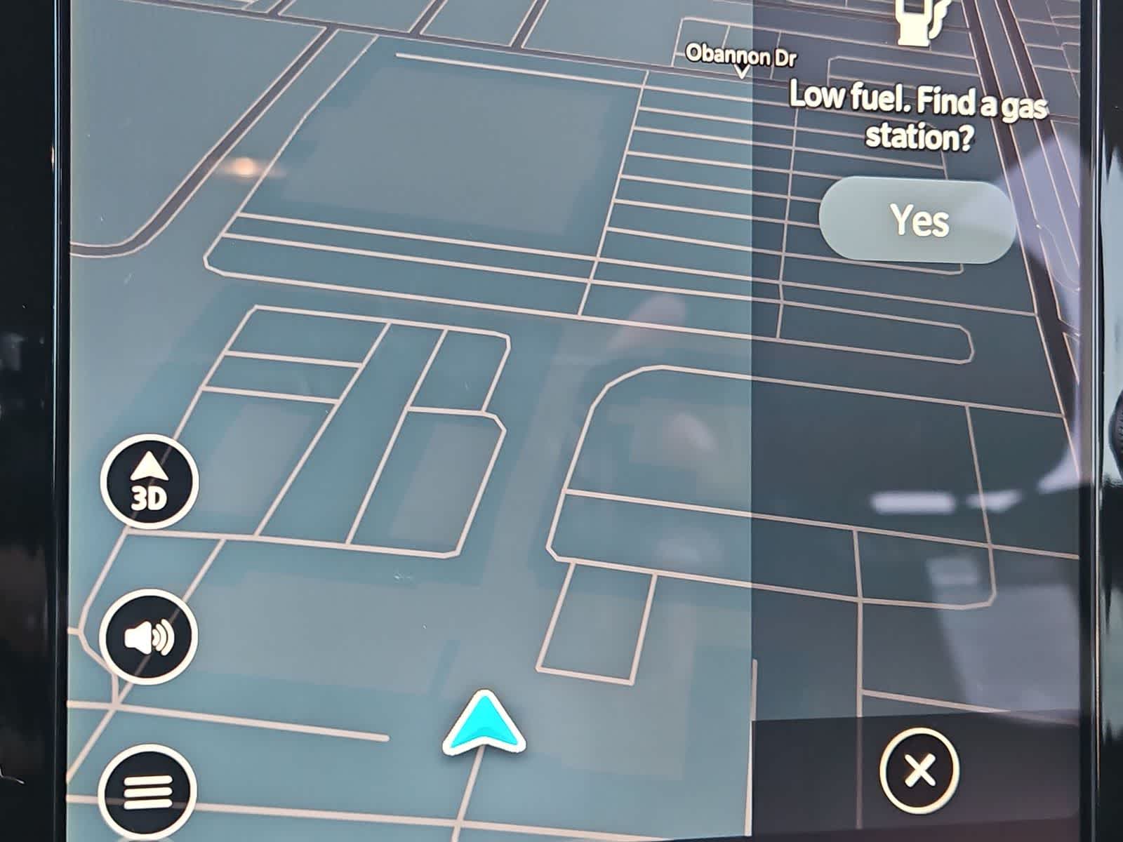 Thumbnail: 2026 RAM 1500 - 29