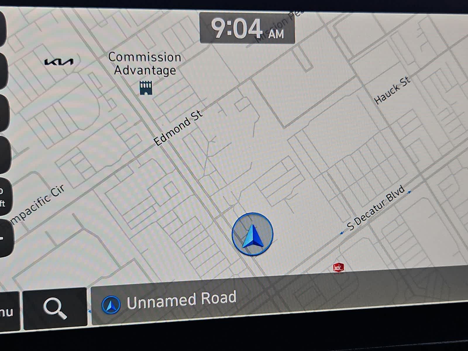 Thumbnail: 2022 Hyundai Veloster - 27