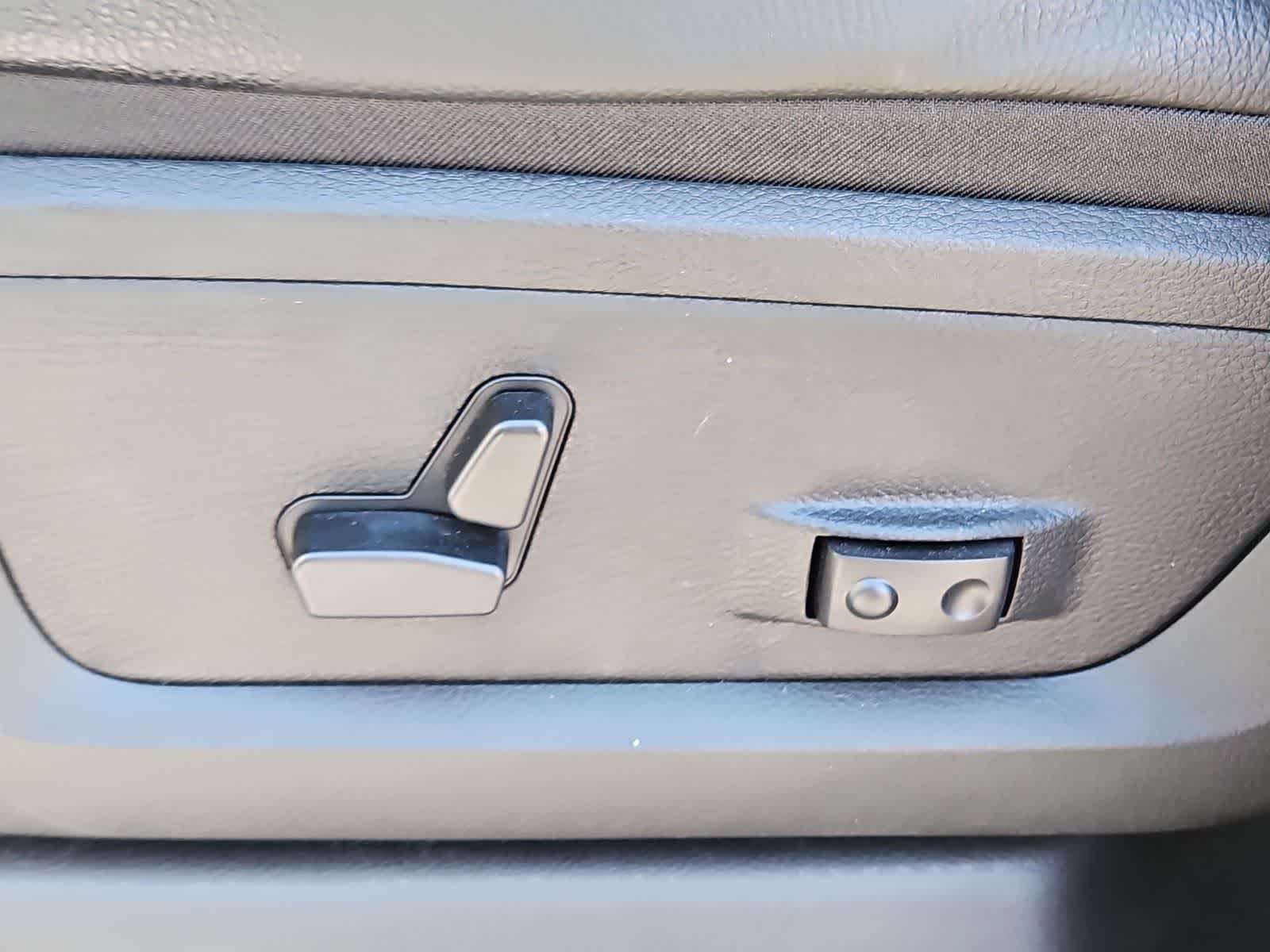 Thumbnail: 2026 RAM 2500 - 18