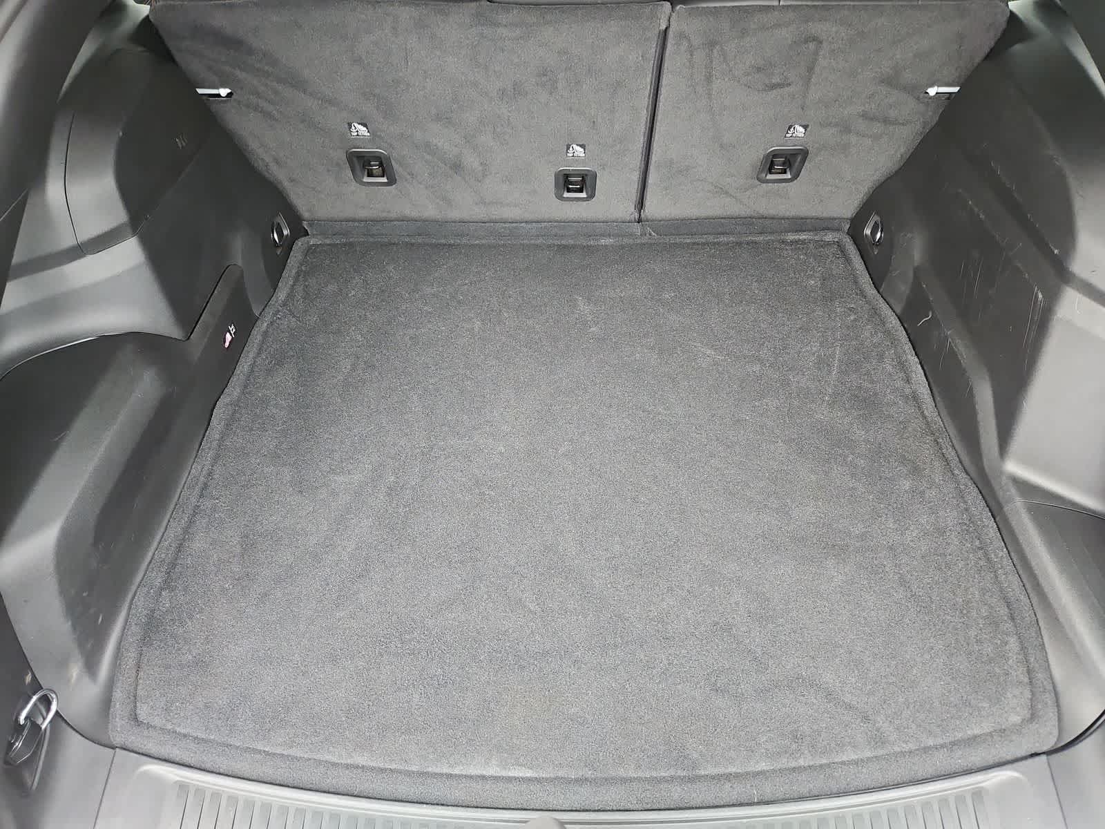 Thumbnail: 2024 Jeep Wagoneer S - 34