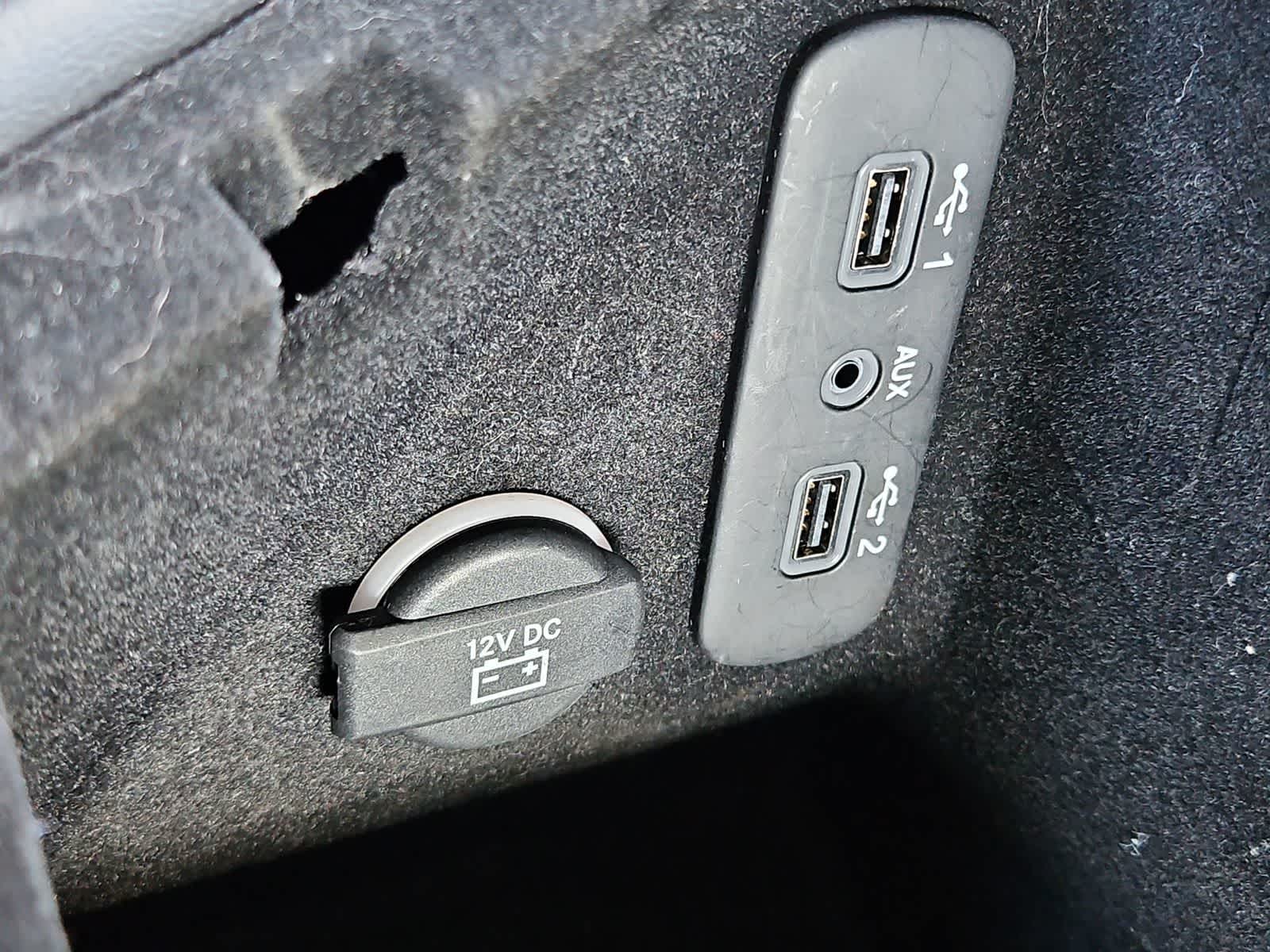 Thumbnail: 2023 Dodge Challenger - 29