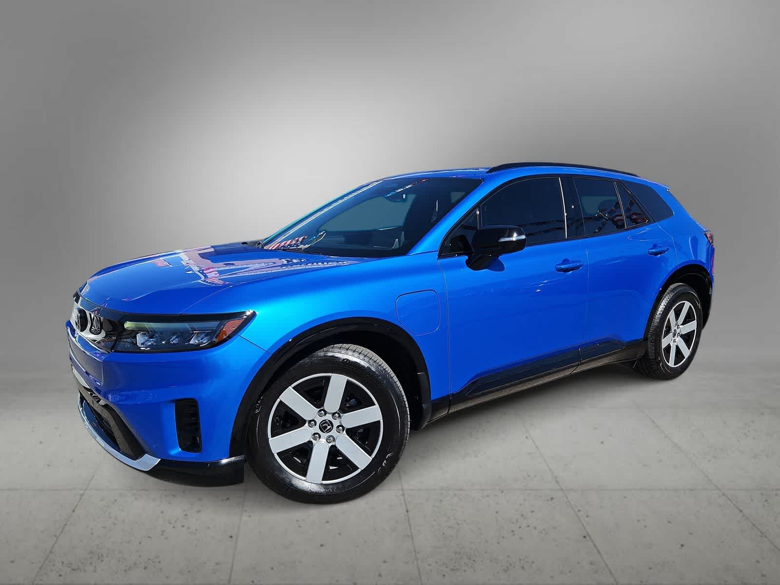 2024 Honda Prologue Touring -
                  Las Vegas, NV