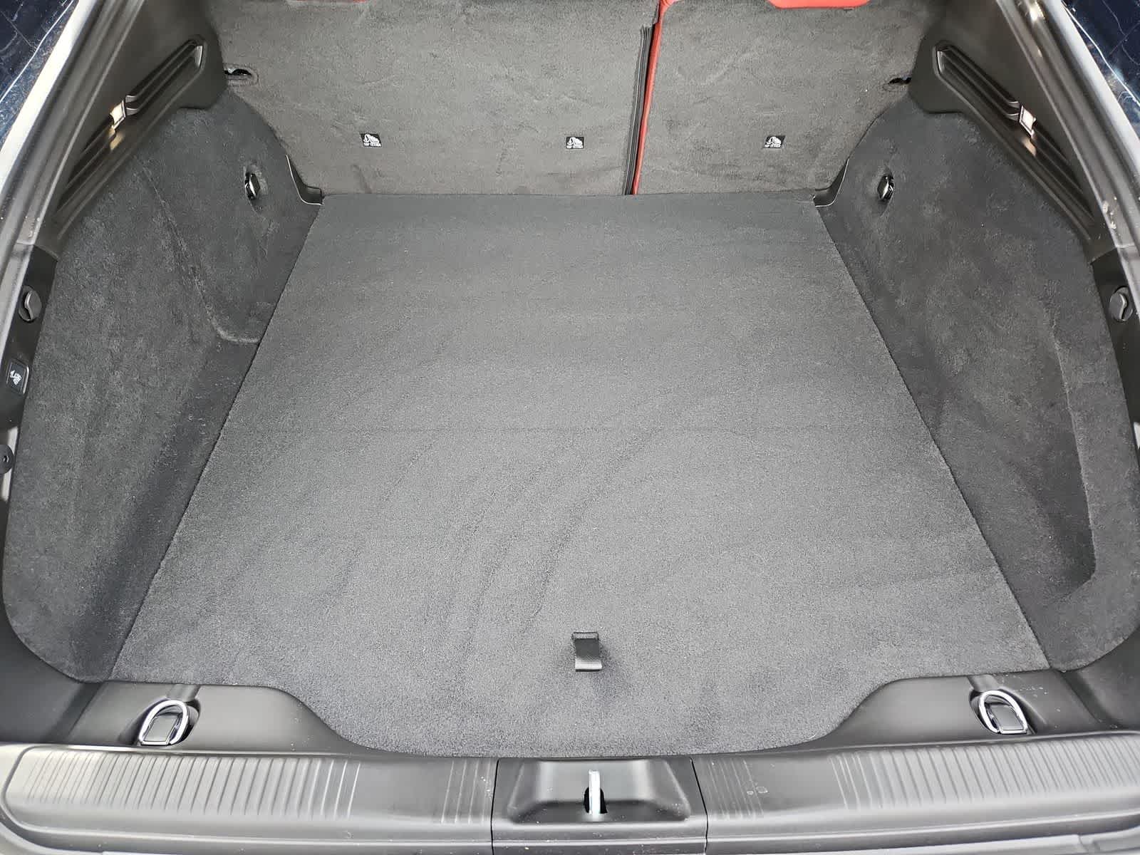 Thumbnail: 2026 Dodge Charger - 31