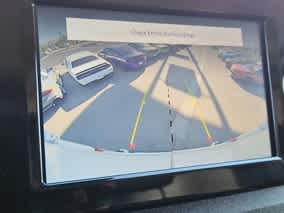 Thumbnail: 2023 RAM ProMaster - 29