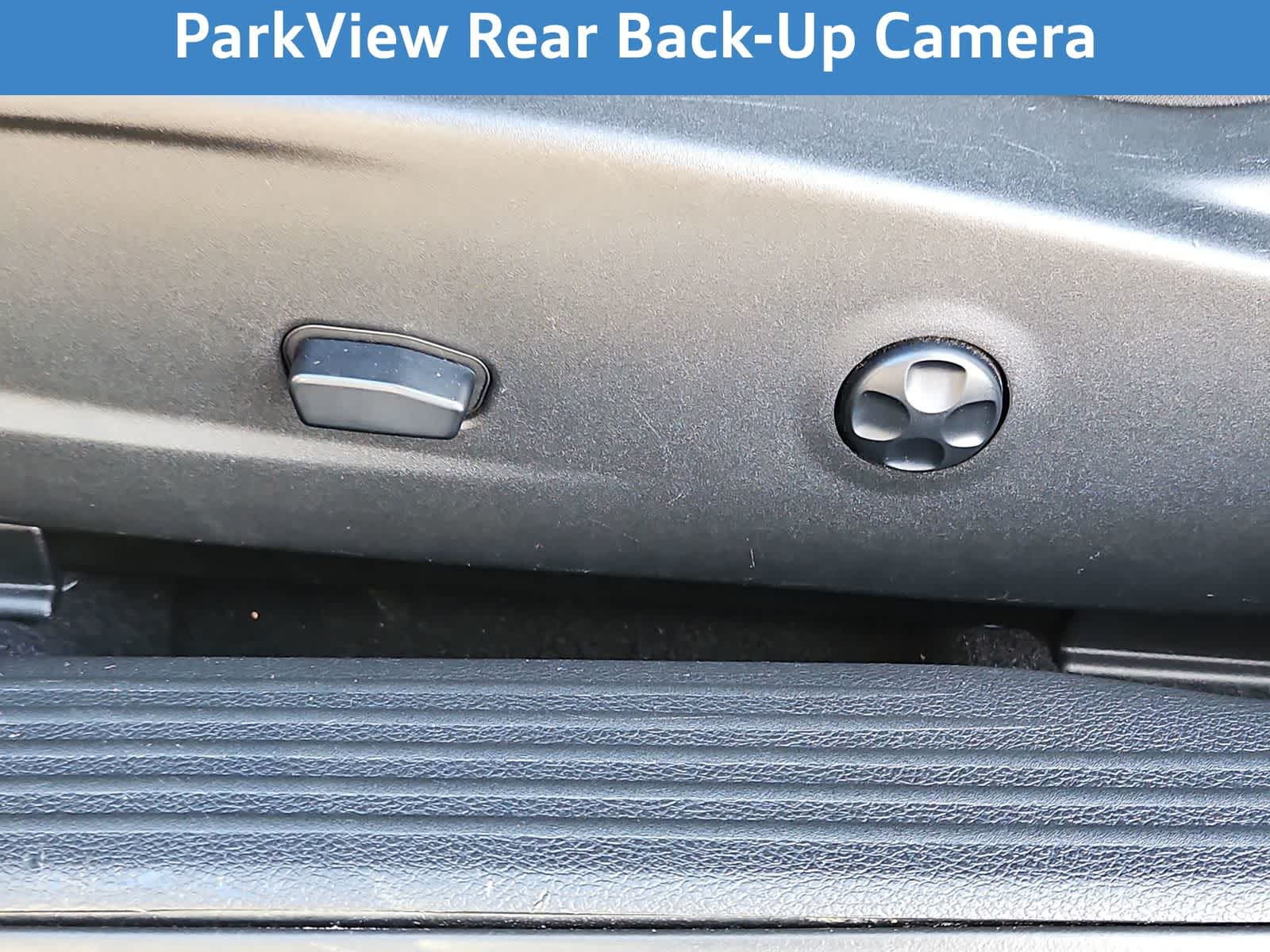 Thumbnail: 2020 Dodge Challenger - 17