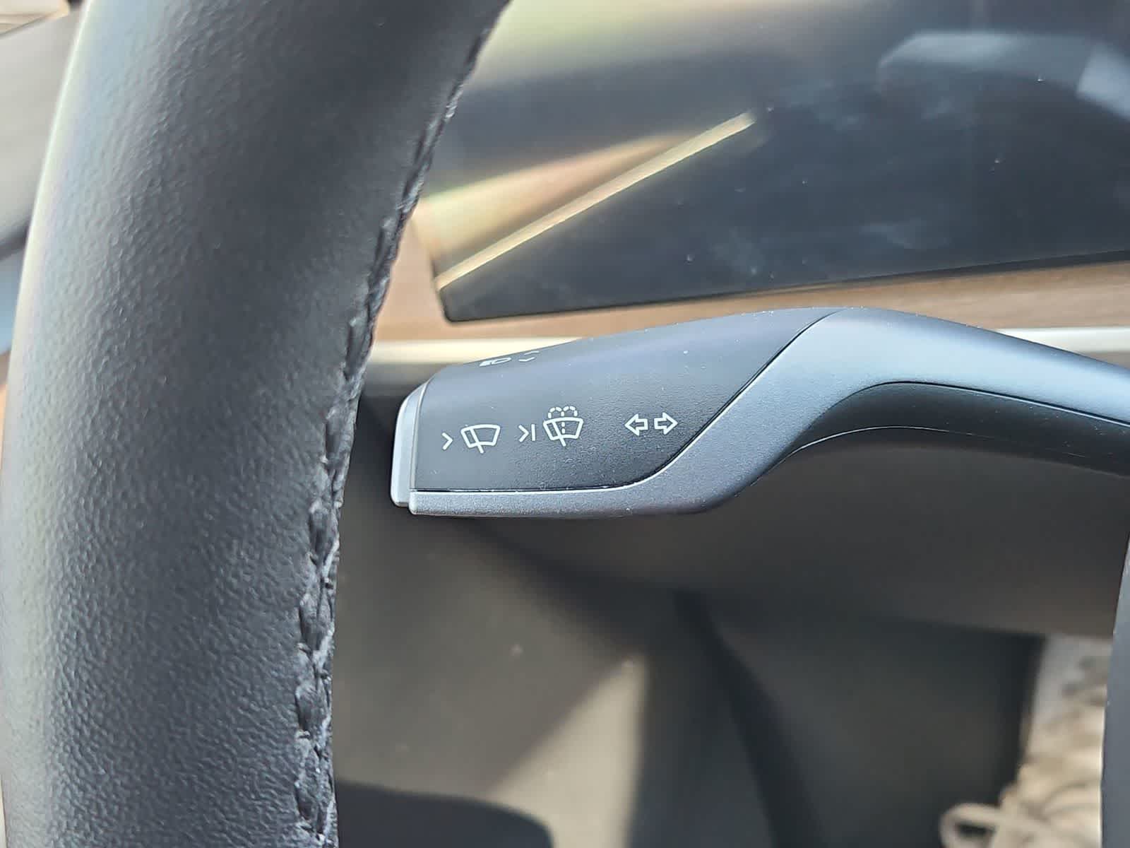 Thumbnail: 2022 Tesla Model 3 - 25