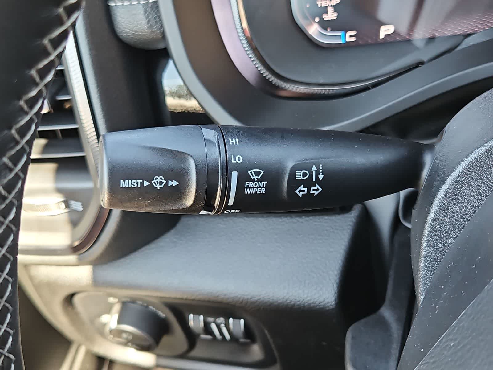 Thumbnail: 2026 RAM 1500 - 26