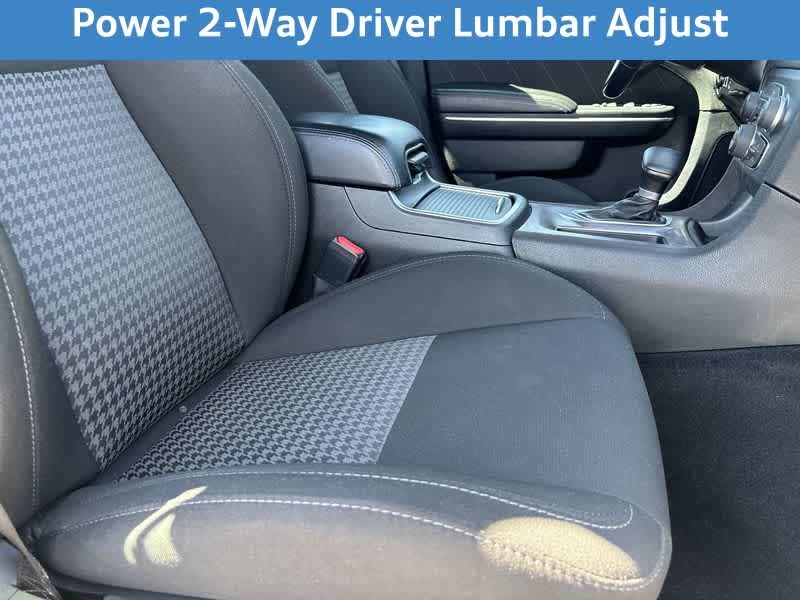 Thumbnail: 2023 Dodge Charger - 20