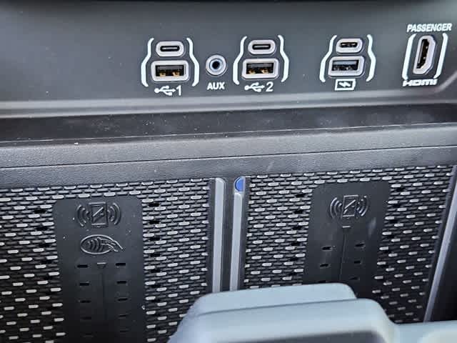 Thumbnail: 2026 RAM 1500 - 35