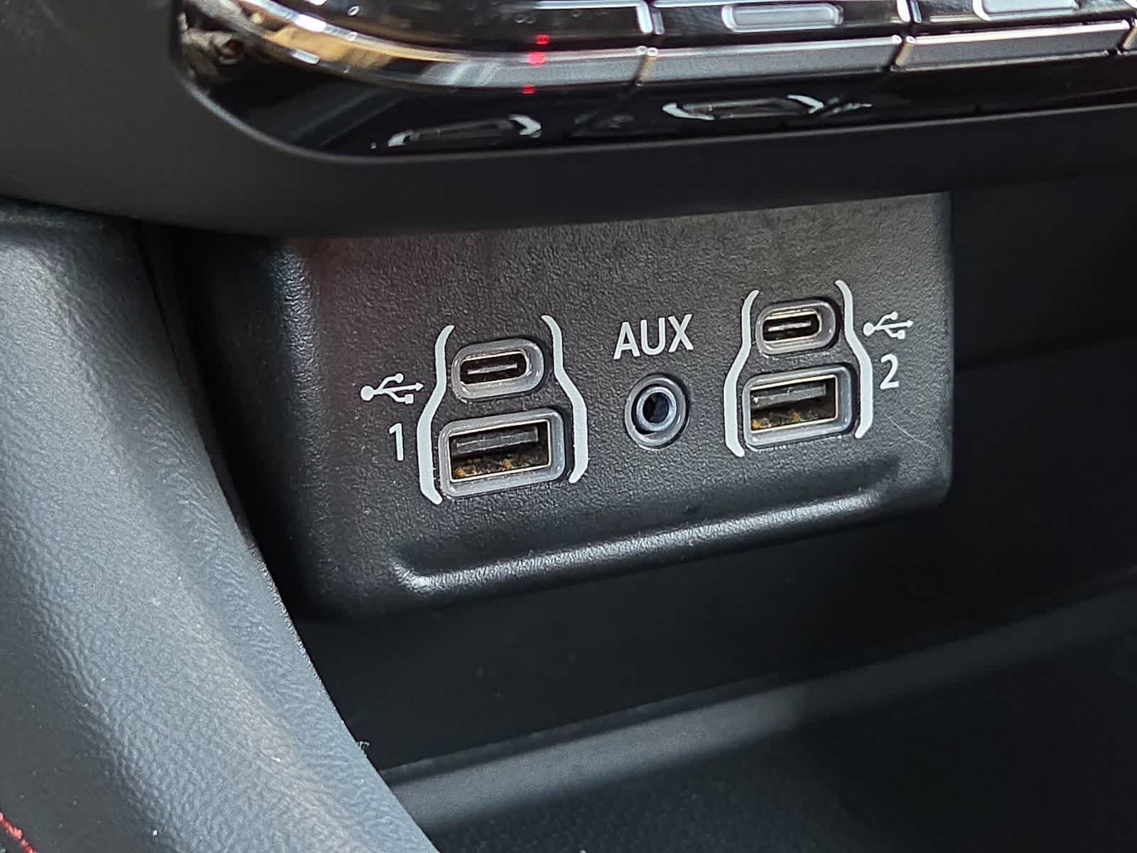 Thumbnail: 2024 Dodge Durango - 33