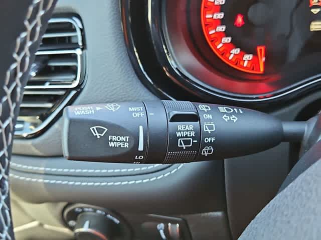 Thumbnail: 2026 Dodge Durango - 30
