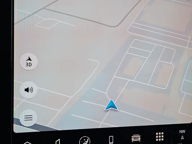 Thumbnail: 2026 RAM 1500 - 28