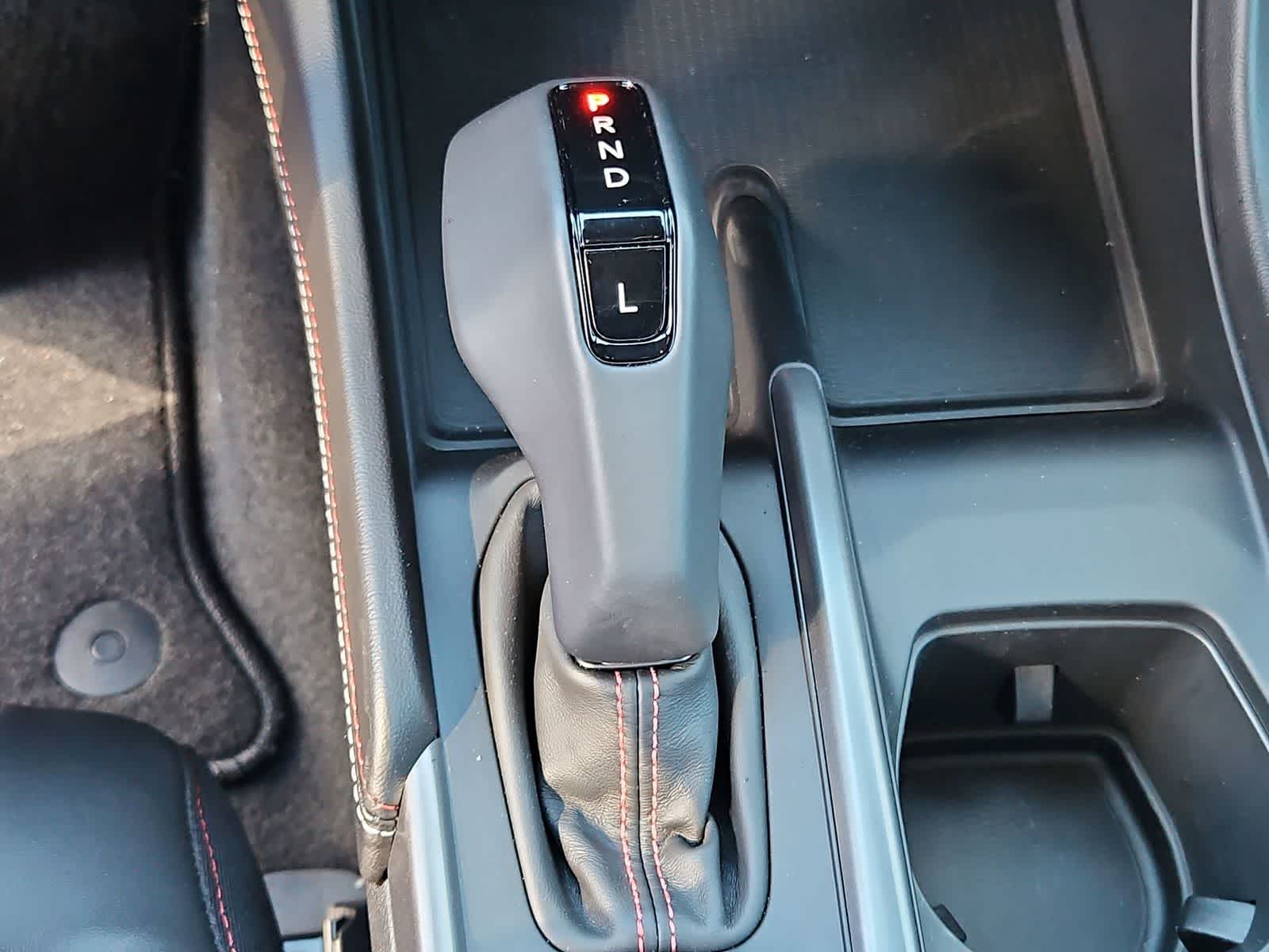 Thumbnail: 2026 Dodge Charger - 28