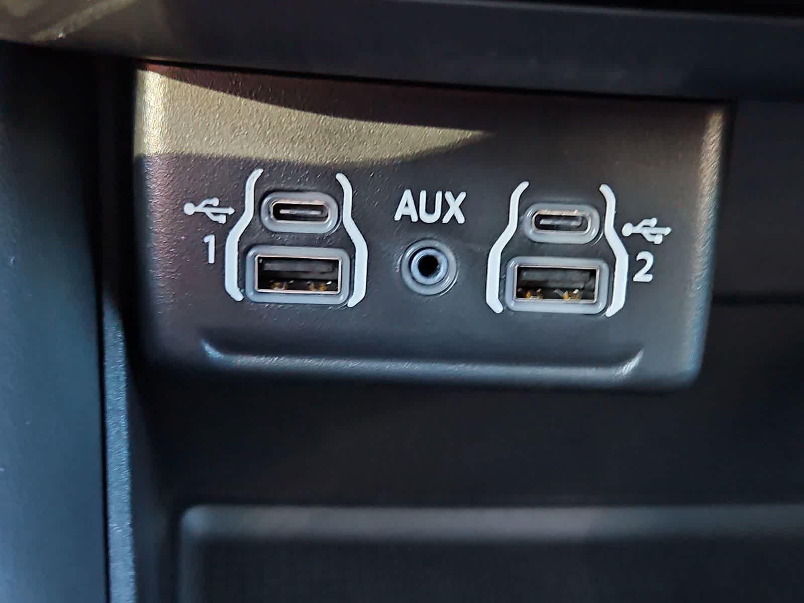 Thumbnail: 2026 Dodge Durango - 29