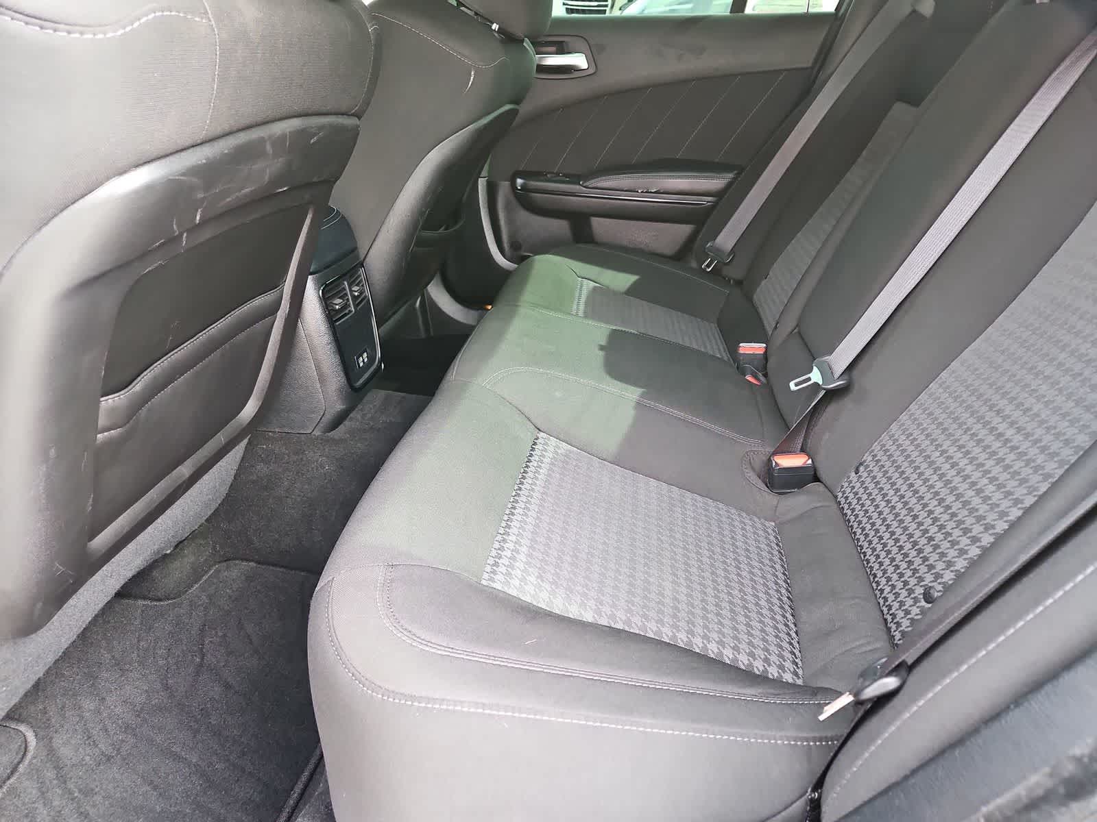 Thumbnail: 2023 Dodge Charger - 20