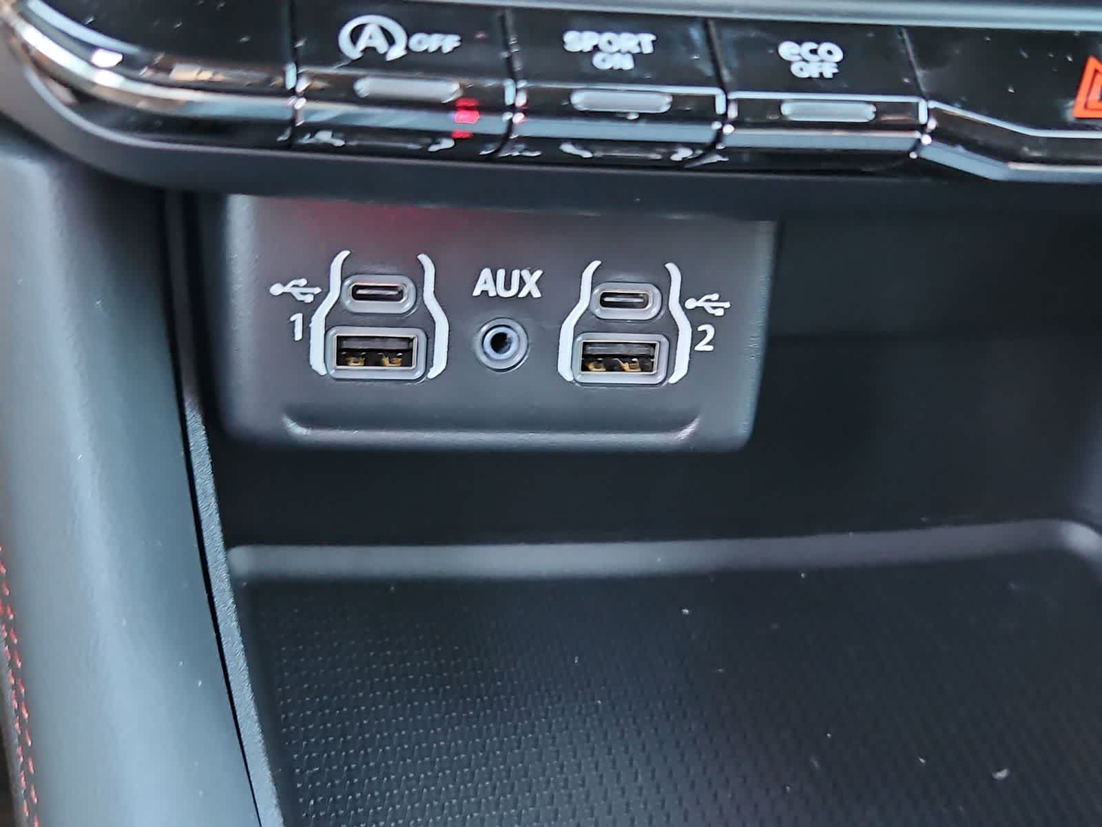 Thumbnail: 2026 Dodge Durango - 30