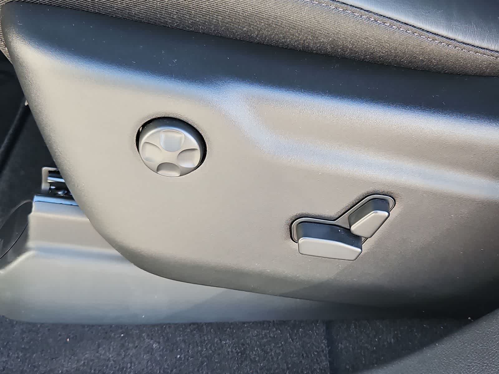 Thumbnail: 2026 Dodge Durango - 17