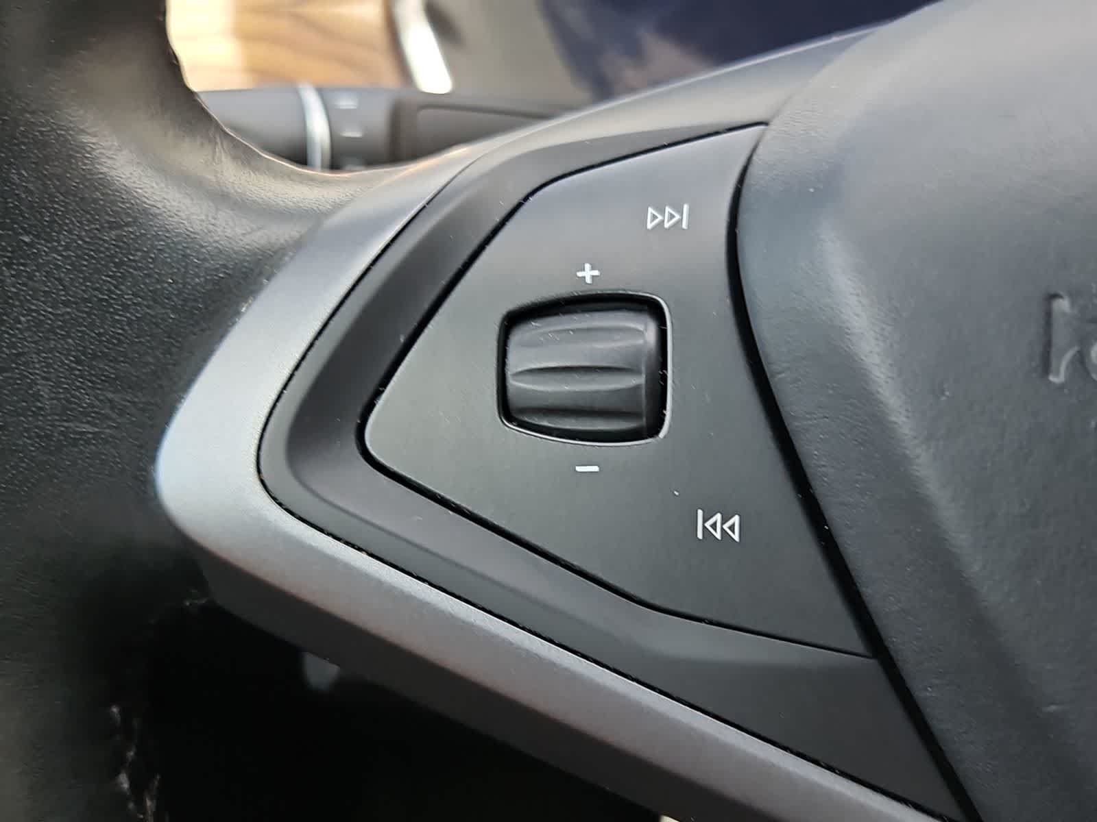 Thumbnail: 2020 Tesla Model S - 23