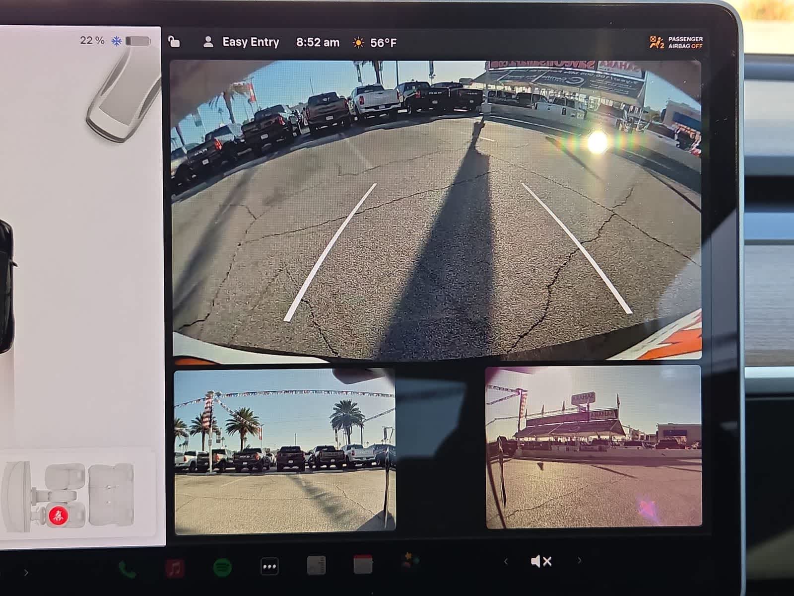 Thumbnail: 2020 Tesla Model Y - 32