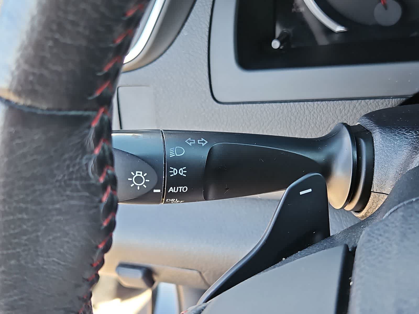 Thumbnail: 2017 Toyota Camry - 28