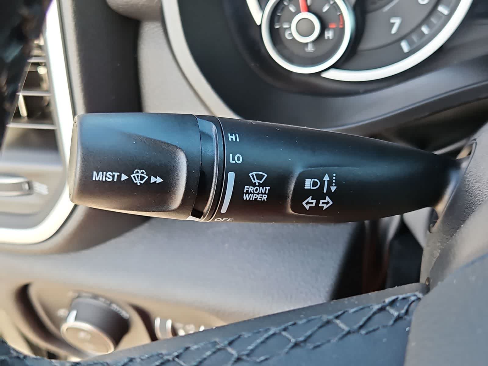 Thumbnail: 2026 RAM 1500 - 25