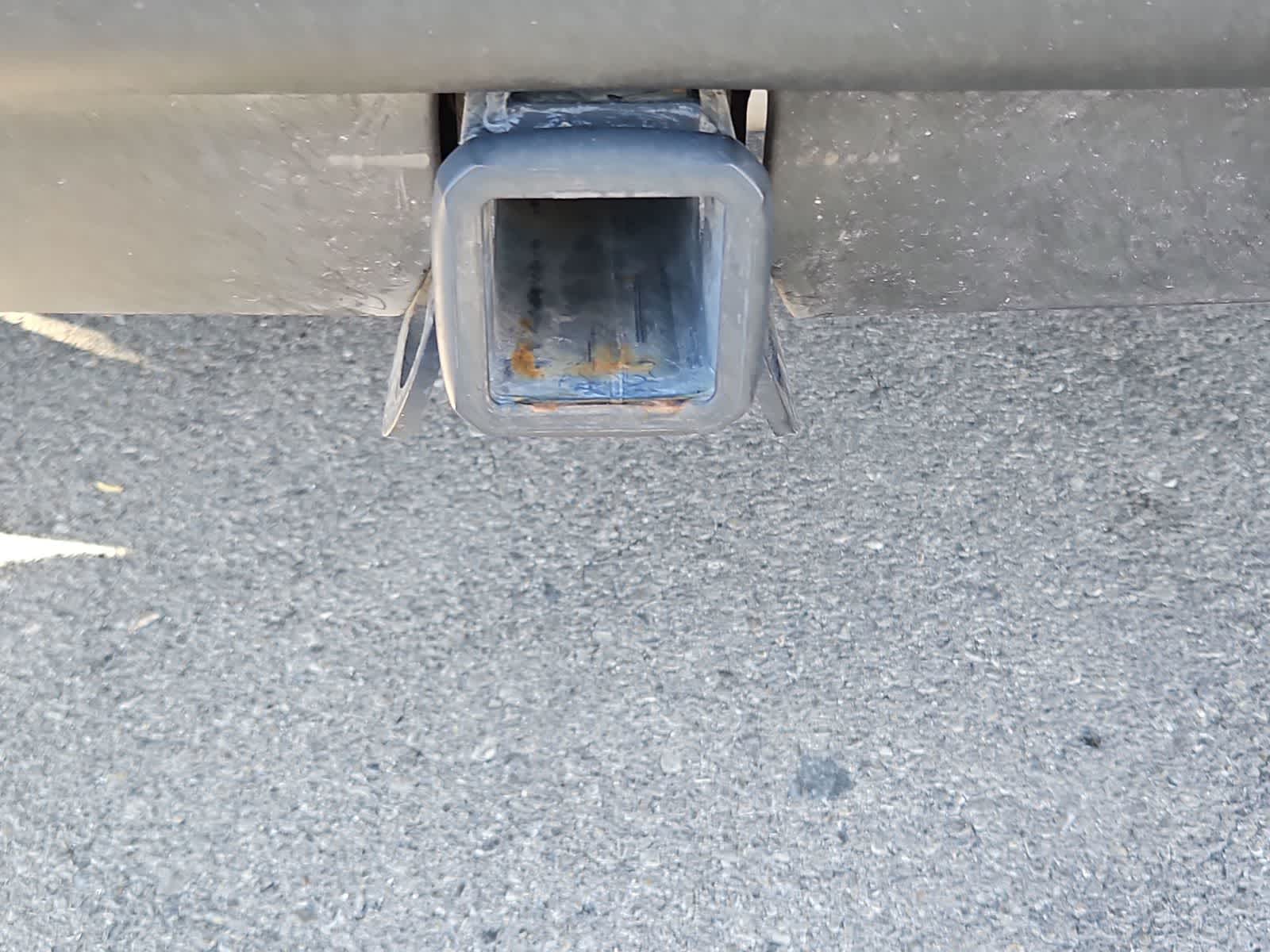 Thumbnail: 2021 Ford Edge - 34