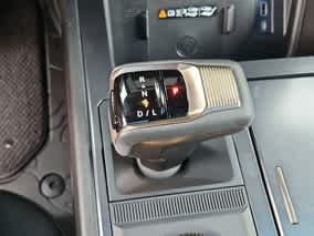 Thumbnail: 2024 GMC Hummer EV - 35