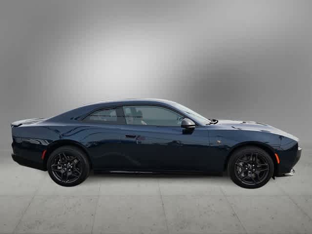 Thumbnail: 2026 Dodge Charger - 13