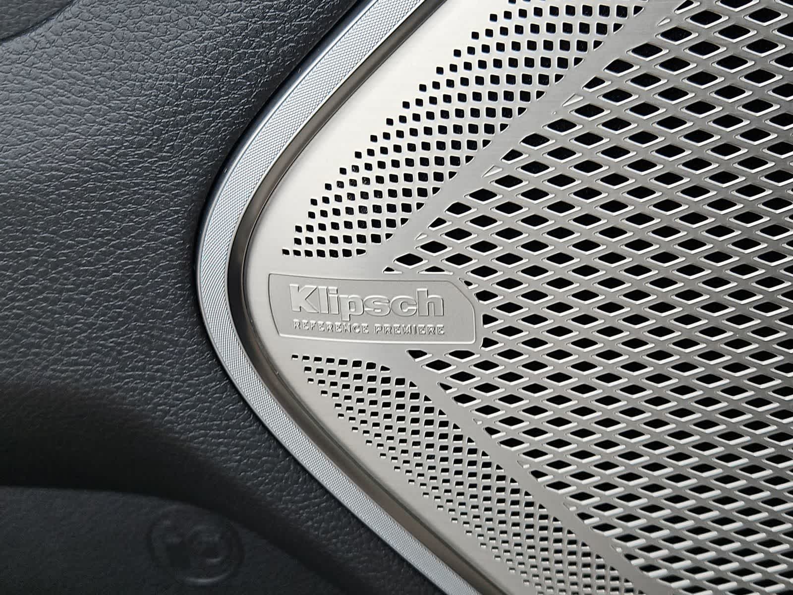 Thumbnail: 2026 RAM 1500 - 30