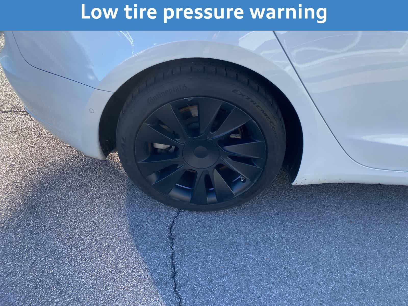 Thumbnail: 2020 Tesla Model 3 - 7