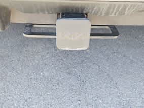 Thumbnail: 2024 Kia EV9 - 38