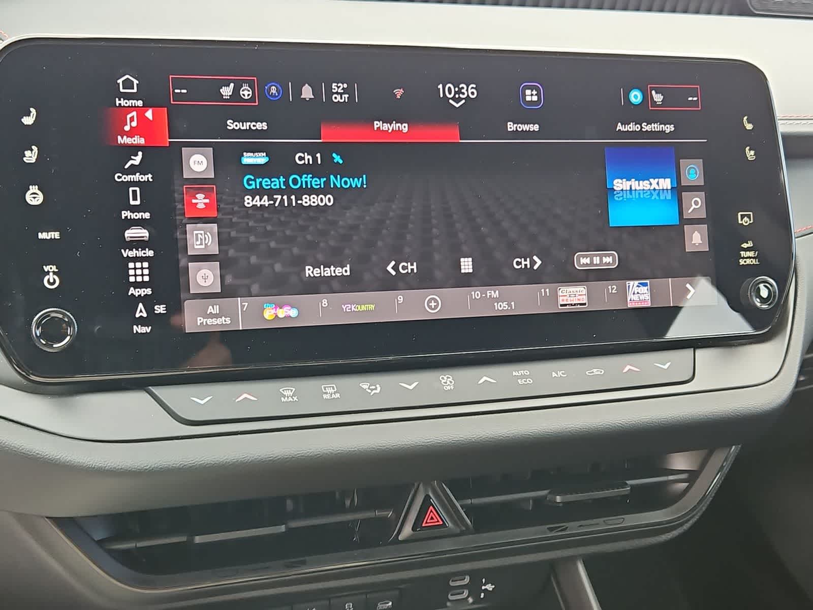 Thumbnail: 2026 Dodge Charger - 26