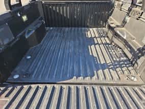 Thumbnail: 2024 Toyota Tacoma - 39