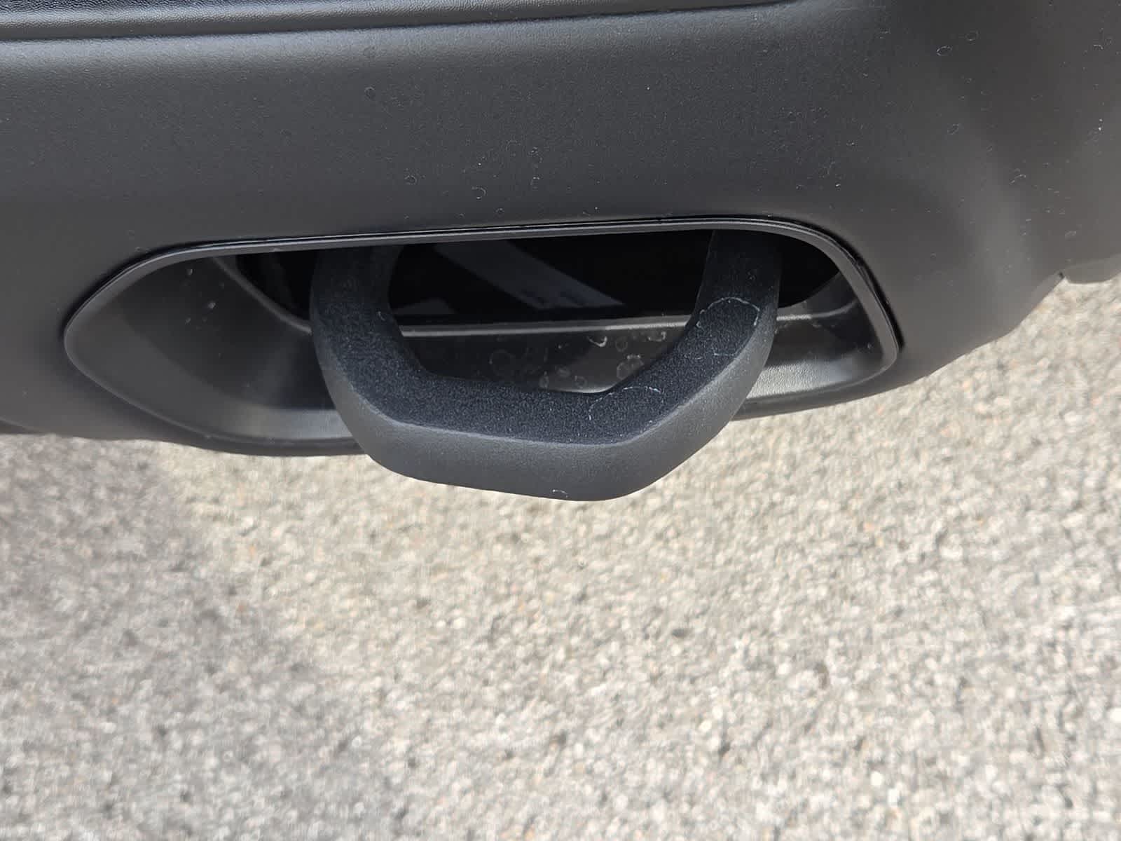 Thumbnail: 2026 RAM 1500 - 36