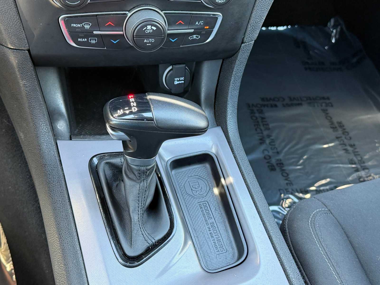 Photo 19