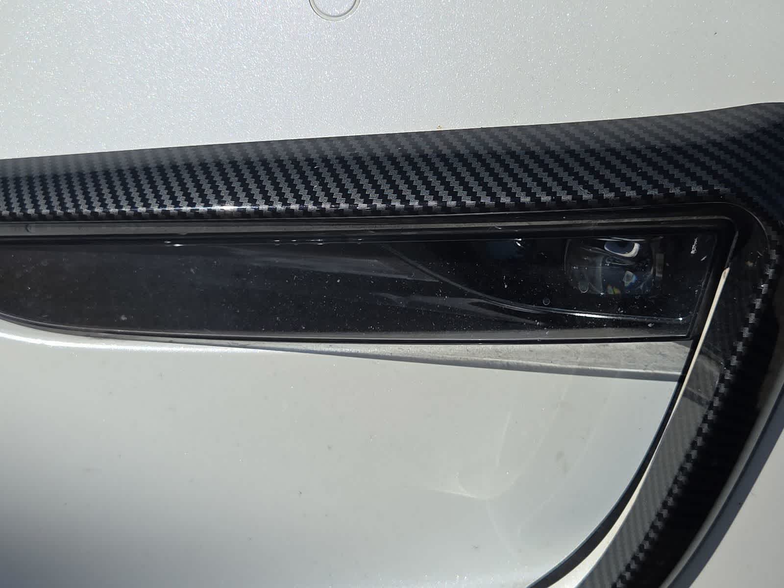 Thumbnail: 2022 Tesla Model Y - 12