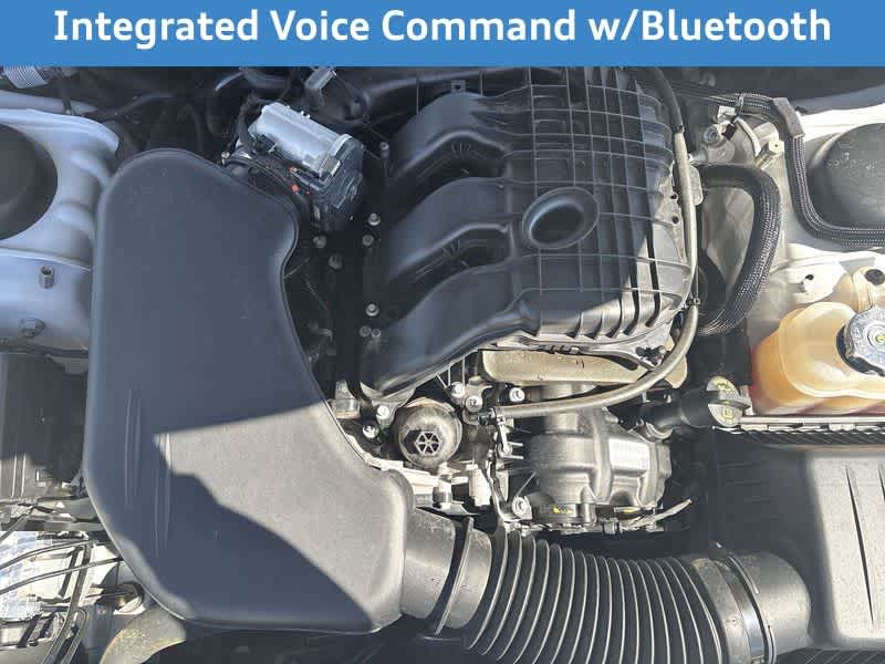 Thumbnail: 2023 Dodge Charger - 15