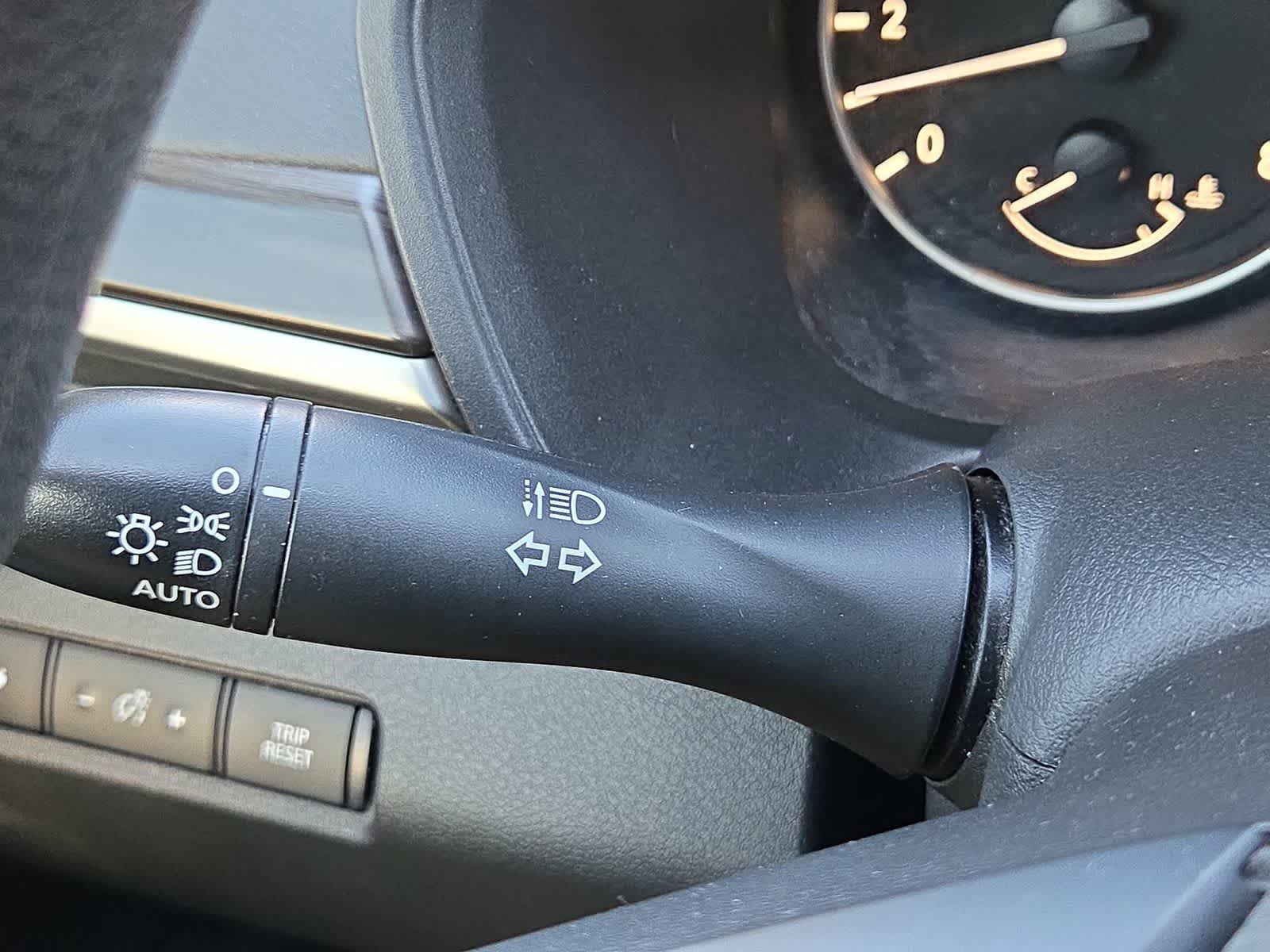 Thumbnail: 2023 Nissan Altima - 27