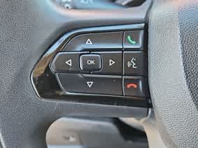 Thumbnail: 2023 RAM ProMaster - 24