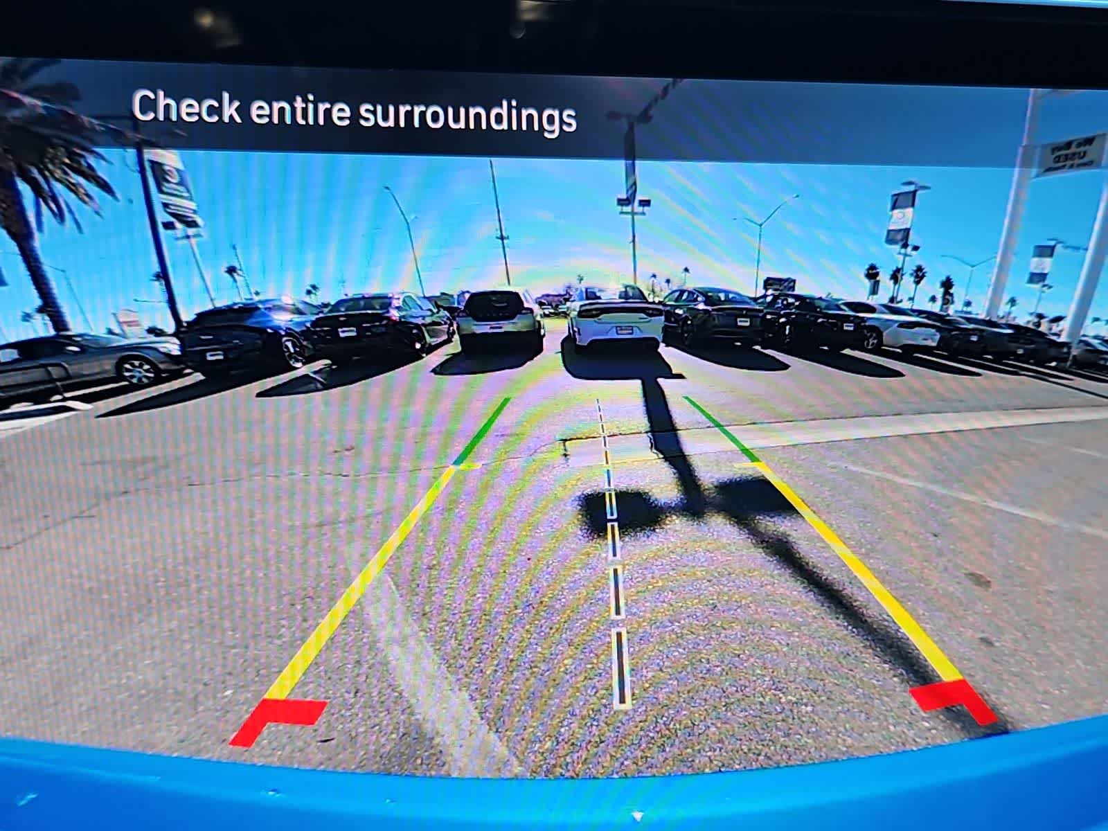 Thumbnail: 2026 Dodge Charger - 26