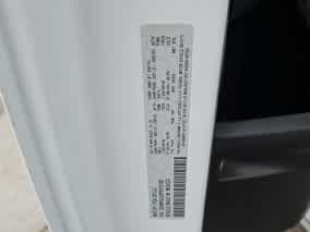 Thumbnail: 2023 RAM ProMaster - 35