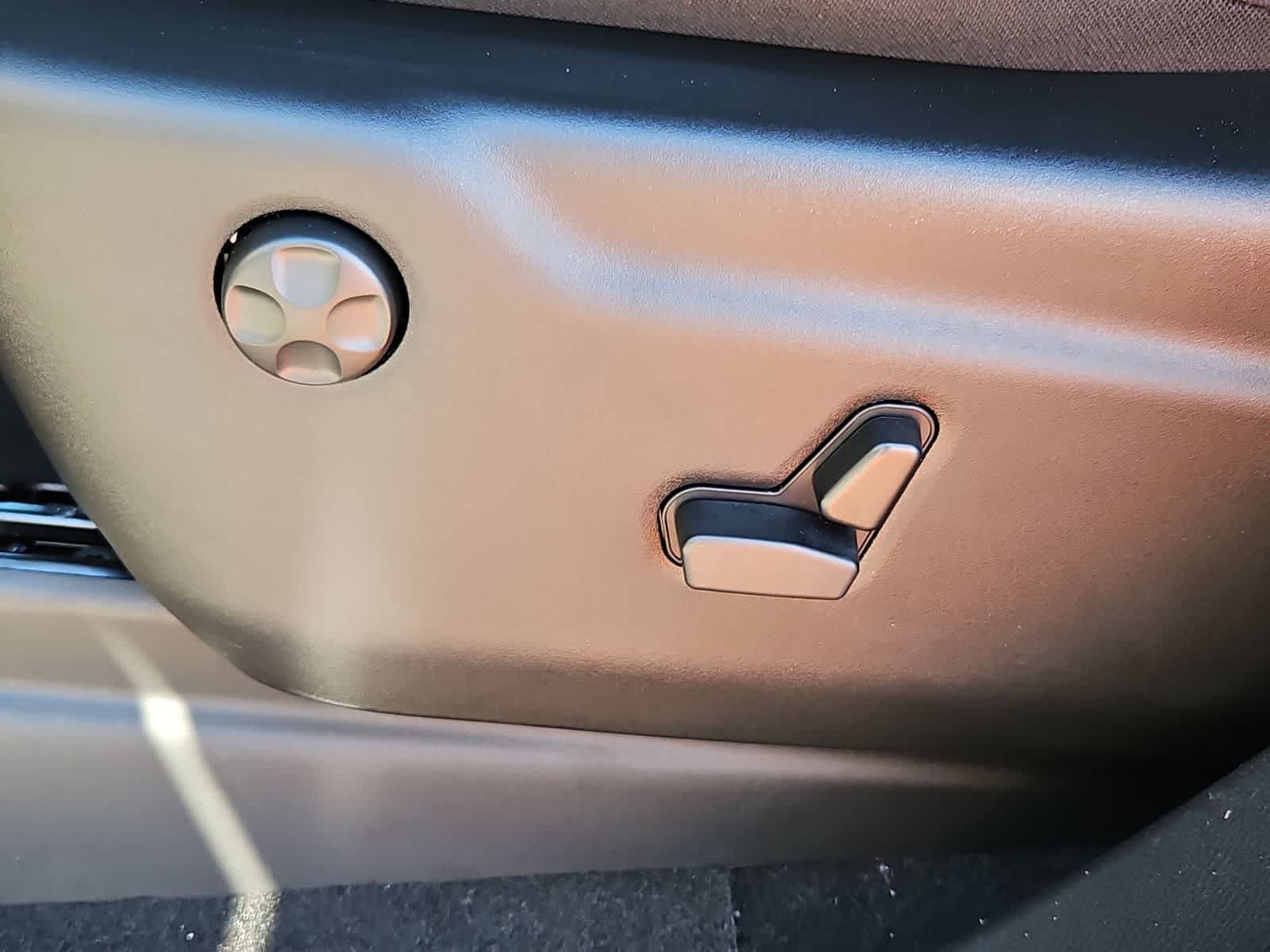 Thumbnail: 2026 Dodge Durango - 17