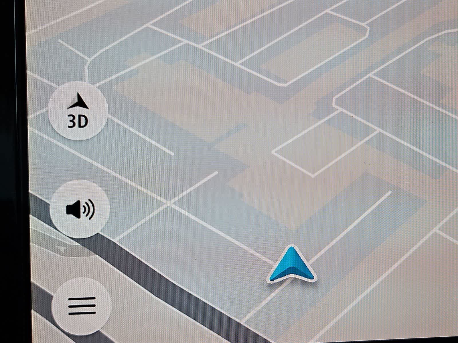 Thumbnail: 2026 RAM 2500 - 28