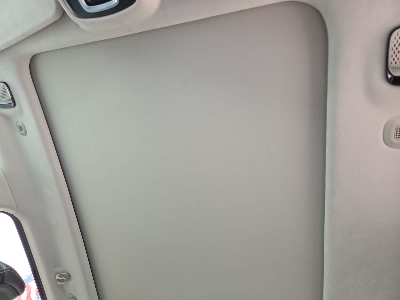 Thumbnail: 2026 RAM 1500 - 19