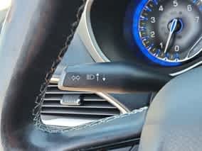 Thumbnail: 2020 Chrysler Pacifica - 31